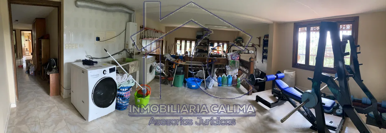 Finca Lote 48 San Jose